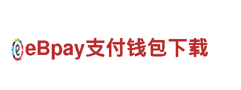热门游戏开发公司博乐体育平台手机登录，专业定制游戏体验